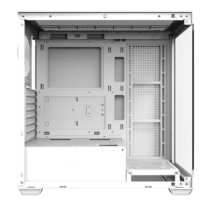 darkFlash DS900 ATX Computer Case