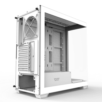 darkFlash DS900 ATX Computer Case