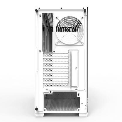 darkFlash DS900 ATX Computer Case