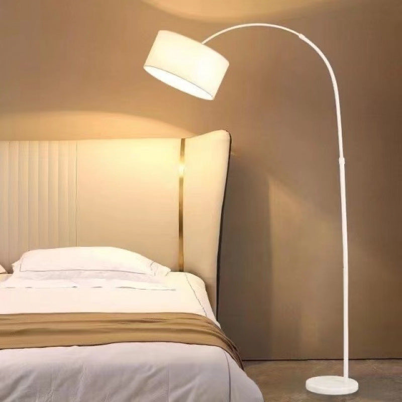 Modern Floor Lamp