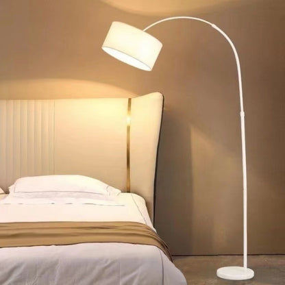 Modern Floor Lamp