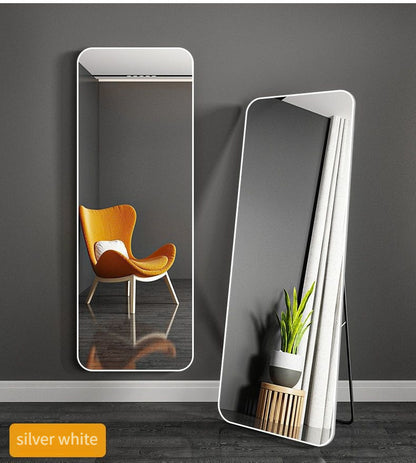 Full-Length Mirror