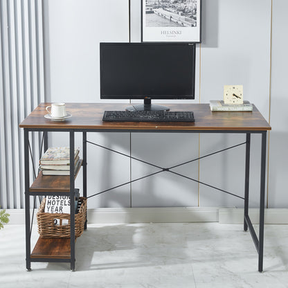 Office Computer Desk