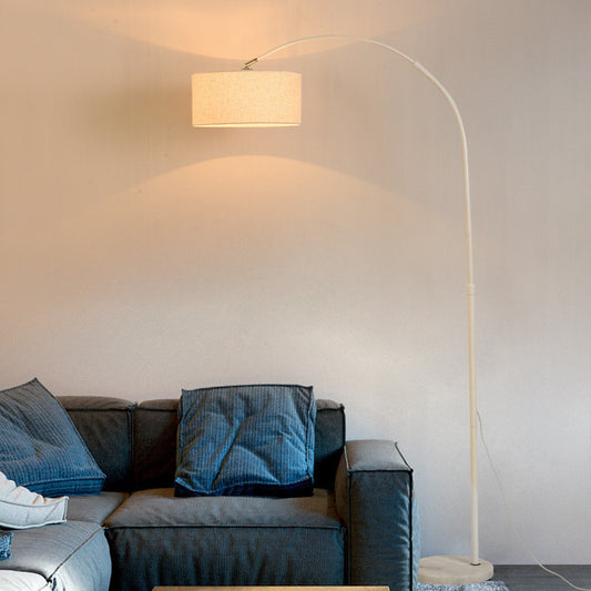 Modern Floor Lamp