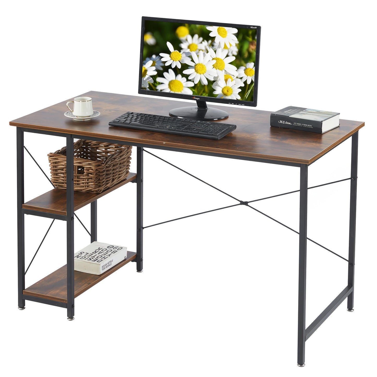 Office Computer Desk