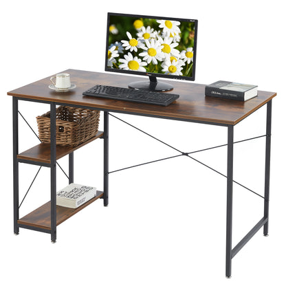 Office Computer Desk