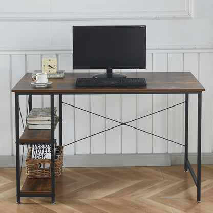 Office Computer Desk