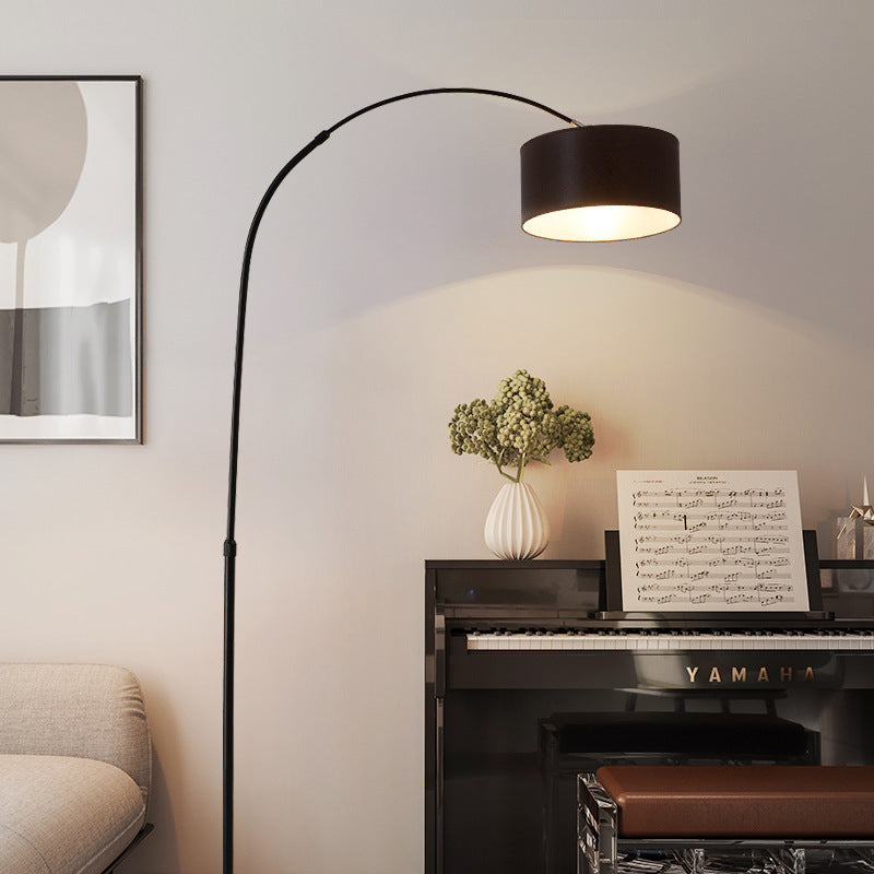 Modern Floor Lamp