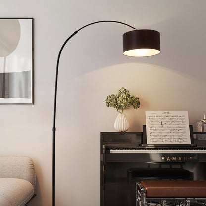Modern Floor Lamp