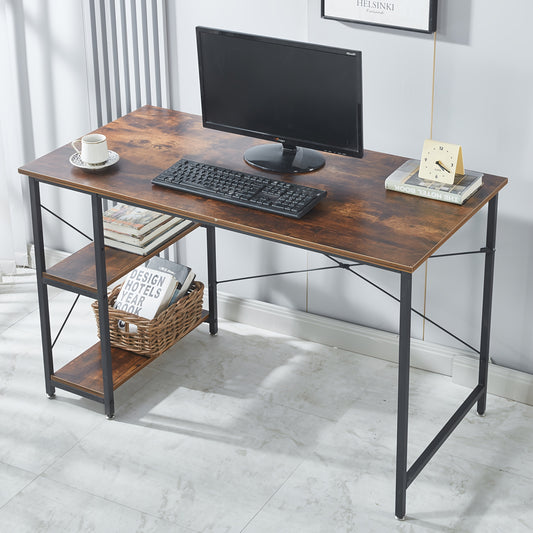 Office Computer Desk