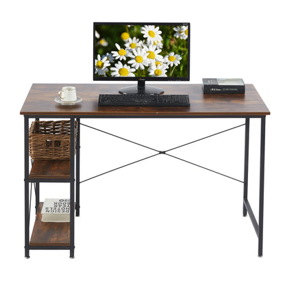 Office Computer Desk