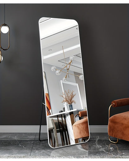 Full-Length Mirror