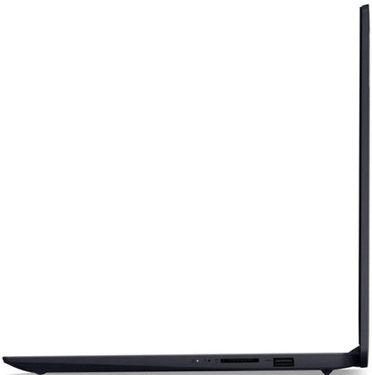 Lenovo IdeaPad 1 15IAU7 Intel Core i3 Laptop