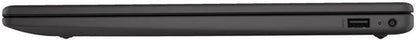 HP 250 G10 B2NZ1ES Intel N100 Laptop