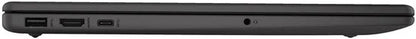 HP 250 G10 B2NZ1ES Intel N100 Laptop