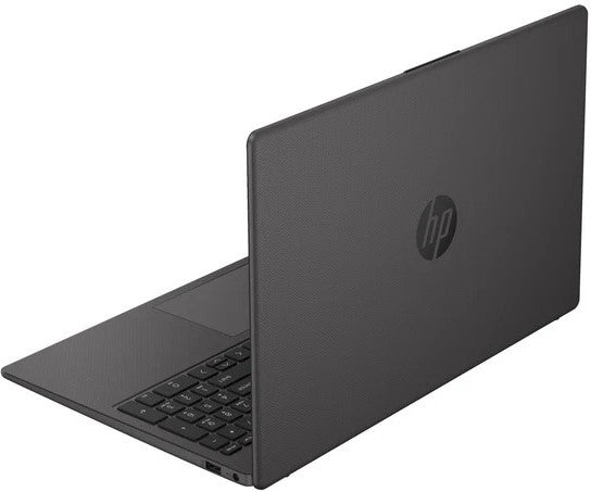 HP 250 G10 B2NZ1ES Intel N100 Laptop