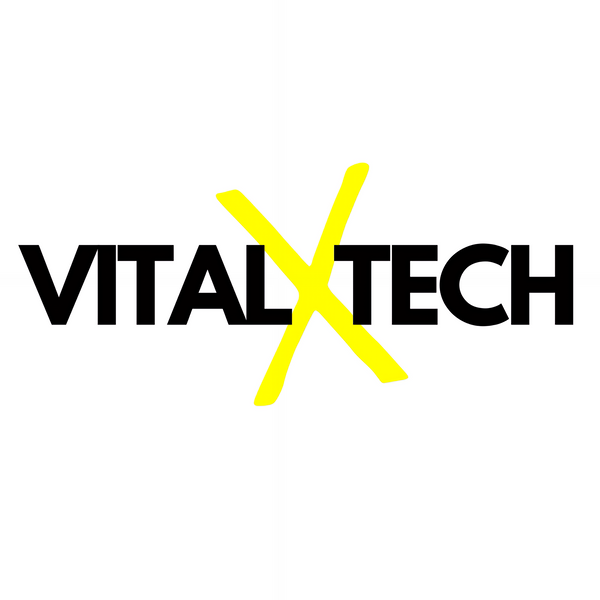 Vital Tech