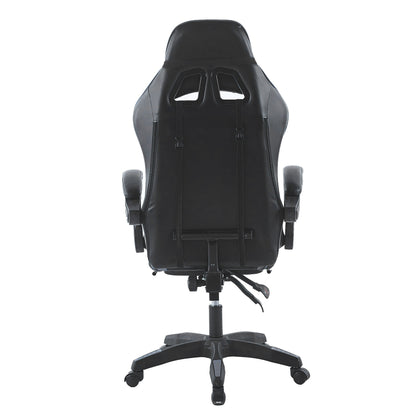 Racing Game Seat