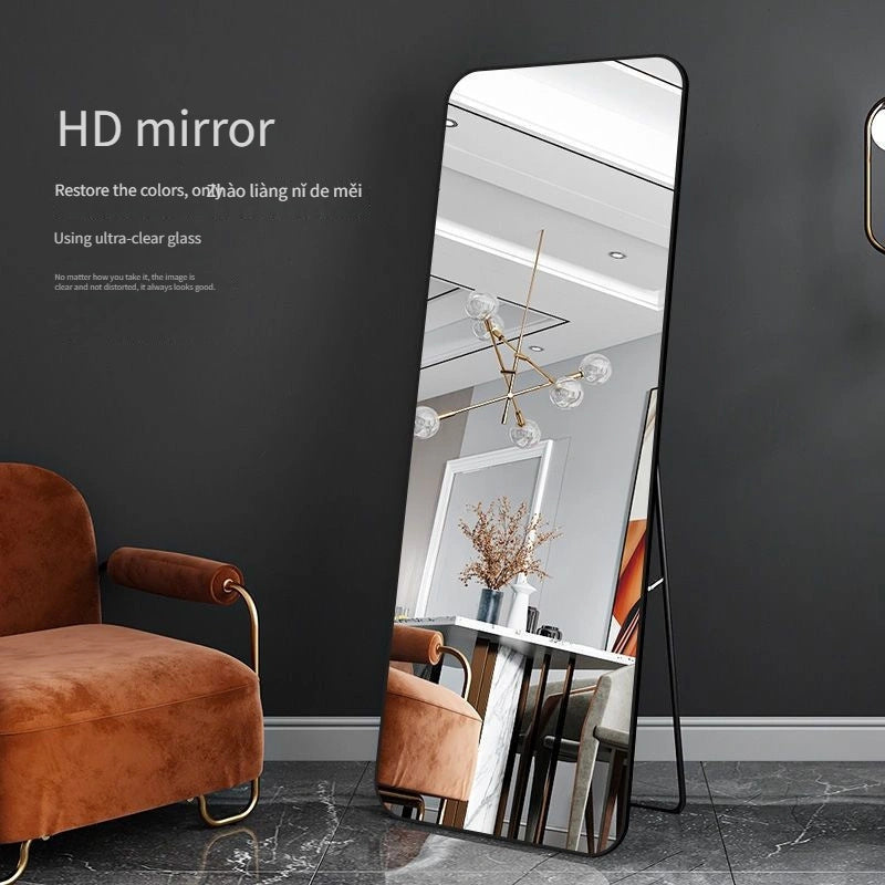 Full-Length Mirror