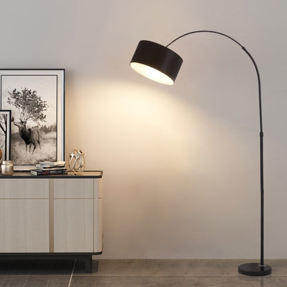 Modern Floor Lamp