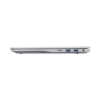 Acer Aspire Lite 16 inch Core i5 8GB/512GB W11H - Steel Grey