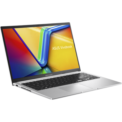 ASUS Vivobook 15 AMD Ryzen 5 Laptop