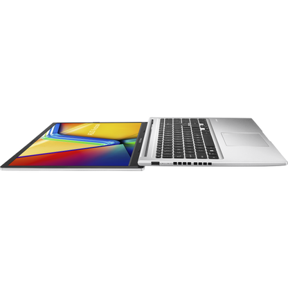 ASUS Vivobook 15 AMD Ryzen 5 Laptop